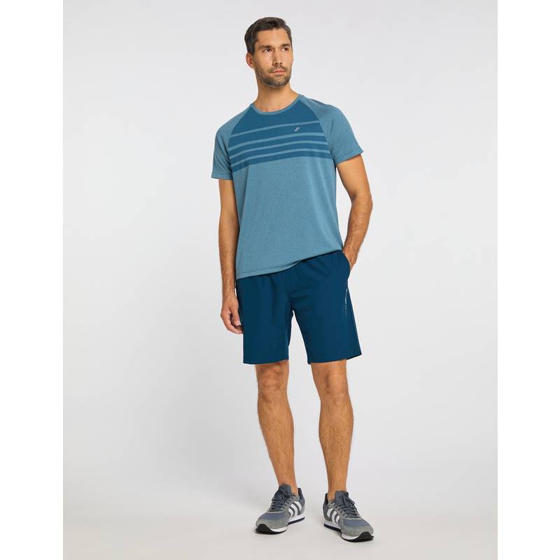 JOY sportswear TINO T-Shirt Herren