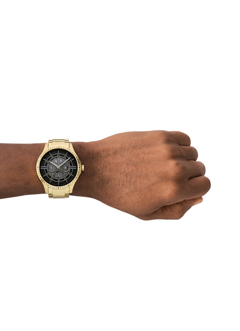Zegarek Armani Exchange AX2461
