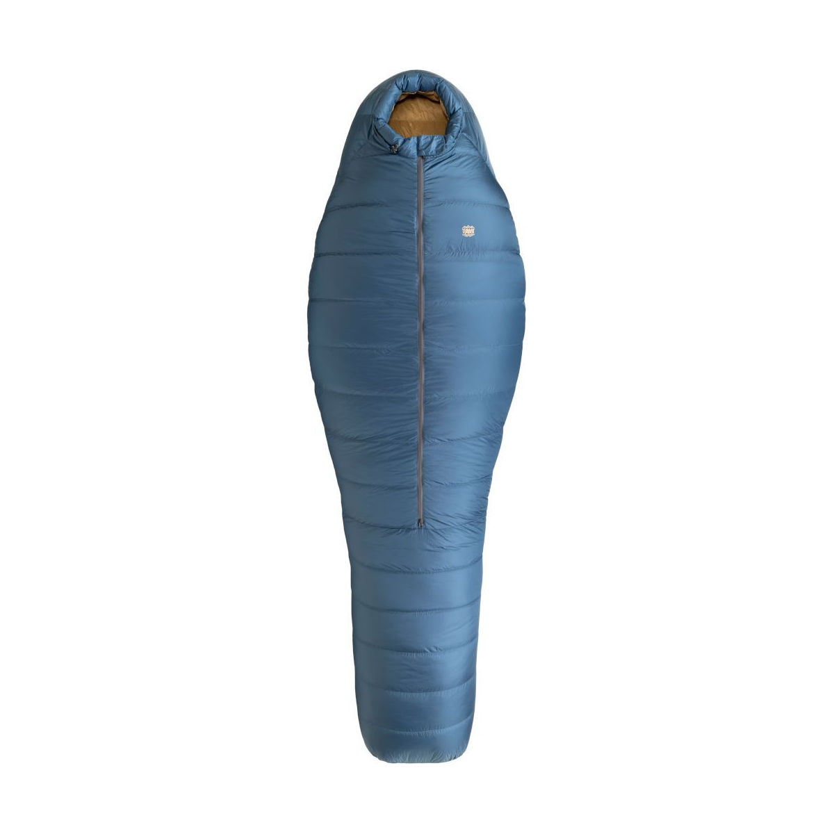 Turbat Kuk 700 Mumienschlafsack