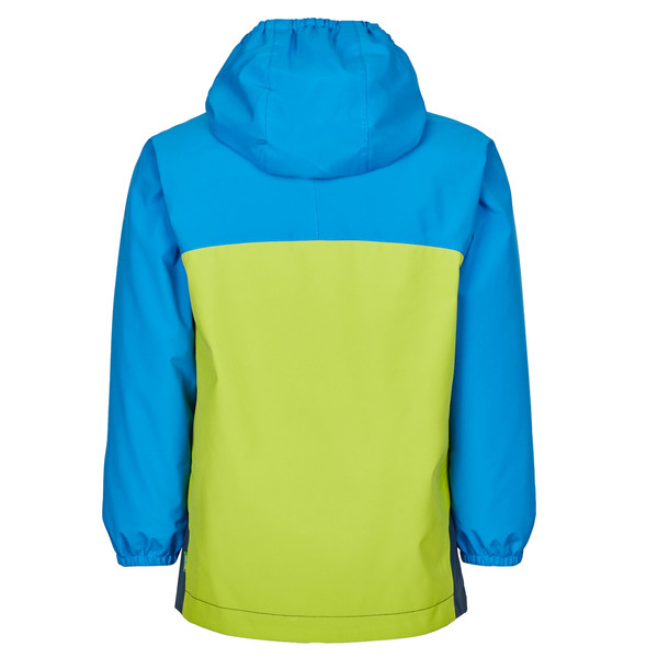 ESCAPE 3IN1 JACKET Kinder - Doppeljacke
