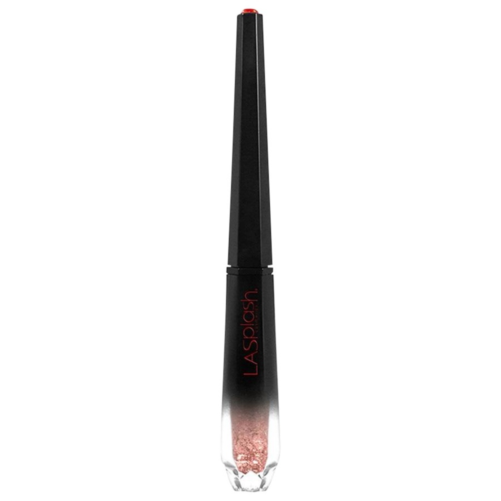 LaSplash Wickedly Divine Eyeliner Eyeliner