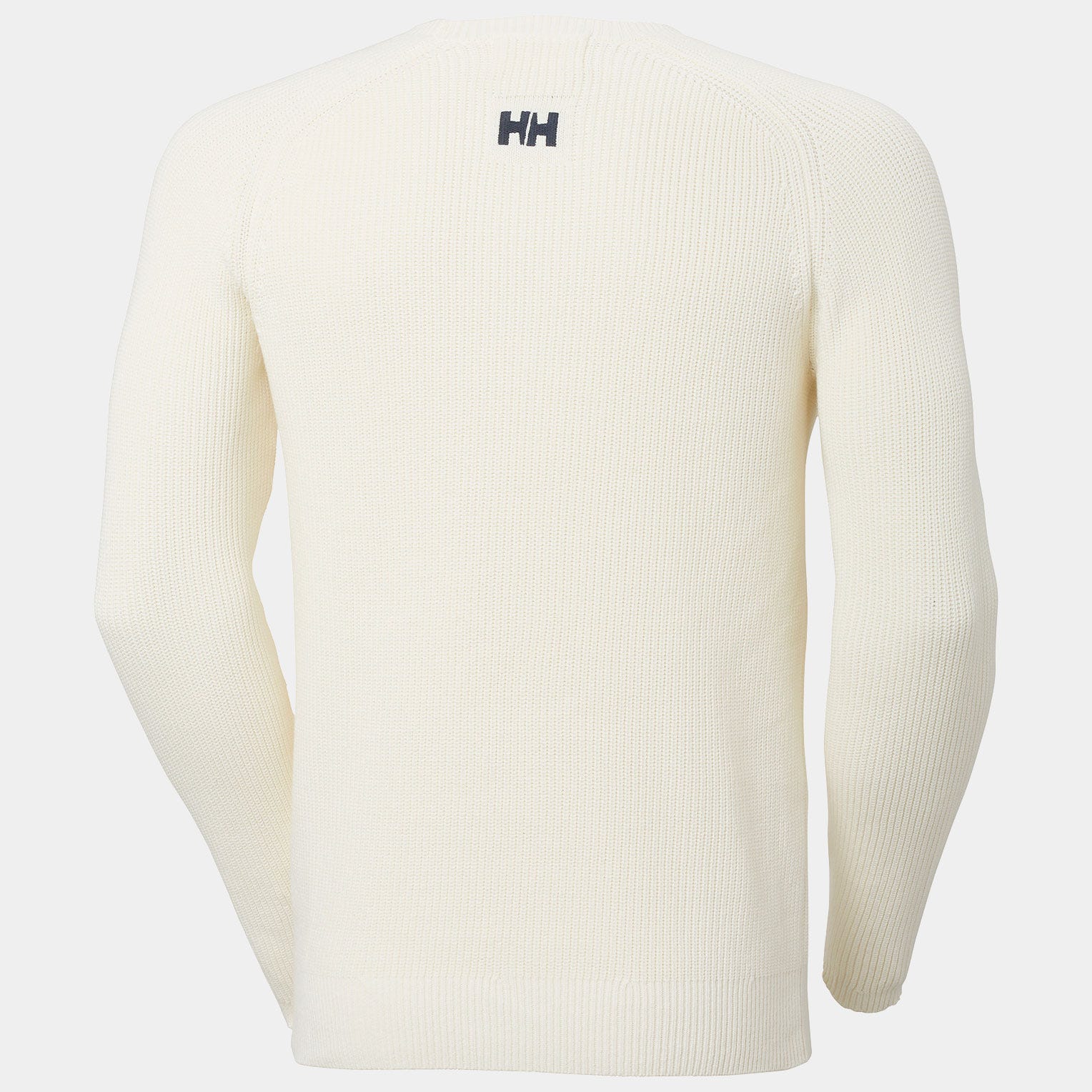 Men's Dock Rib Sweater