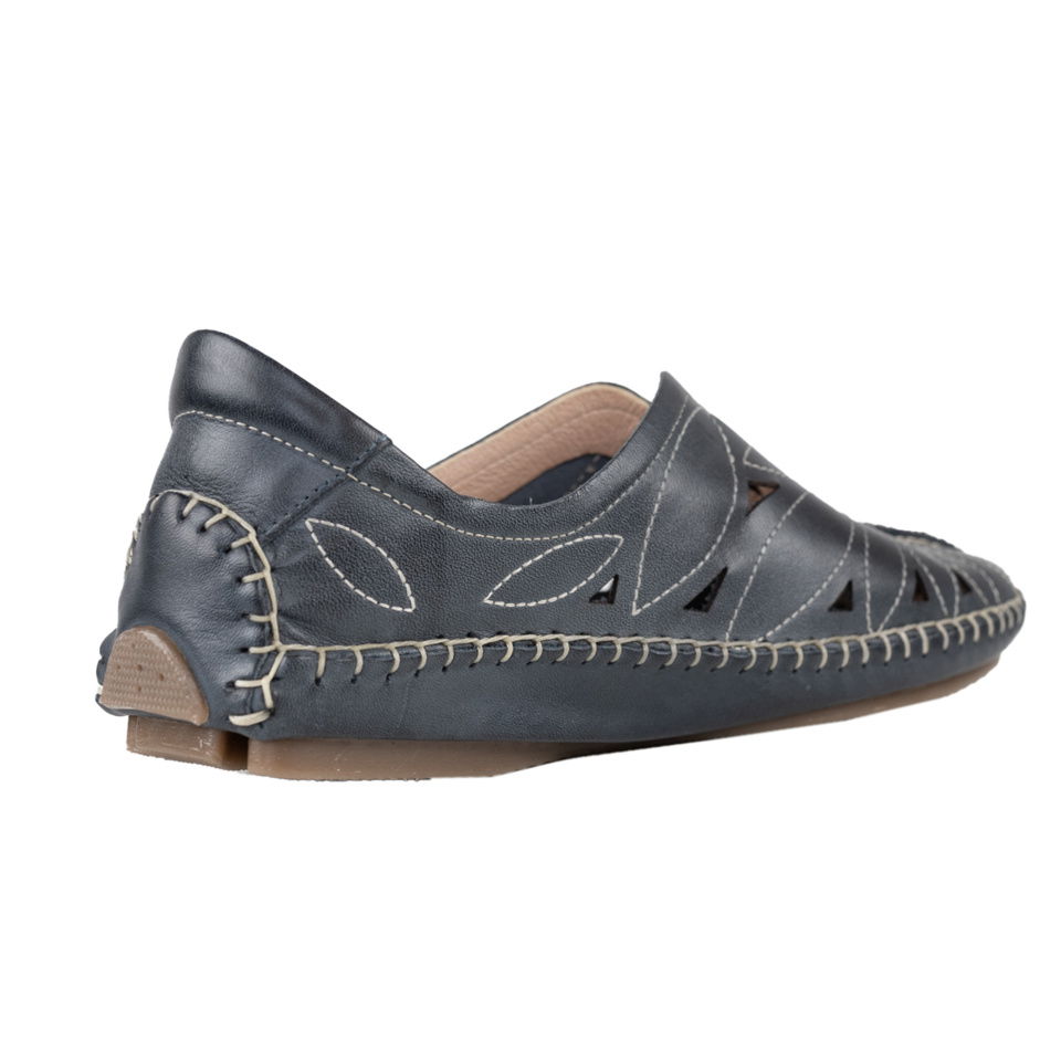 Pikolinos Jerez Slipper