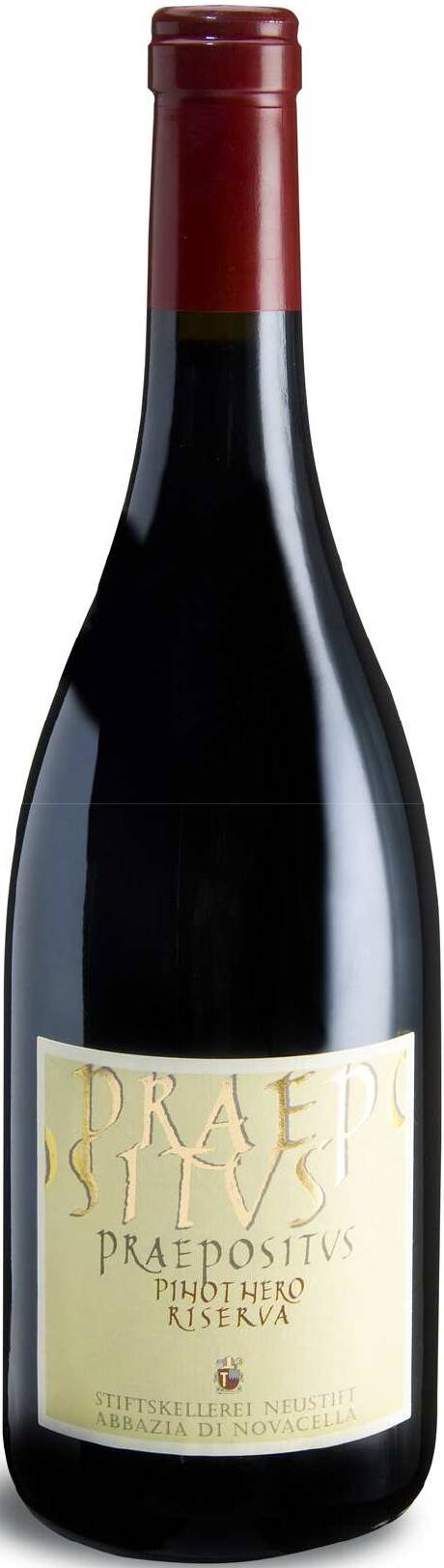 Weingut Neustift Blauburgunder Riserva Praepositus 2020