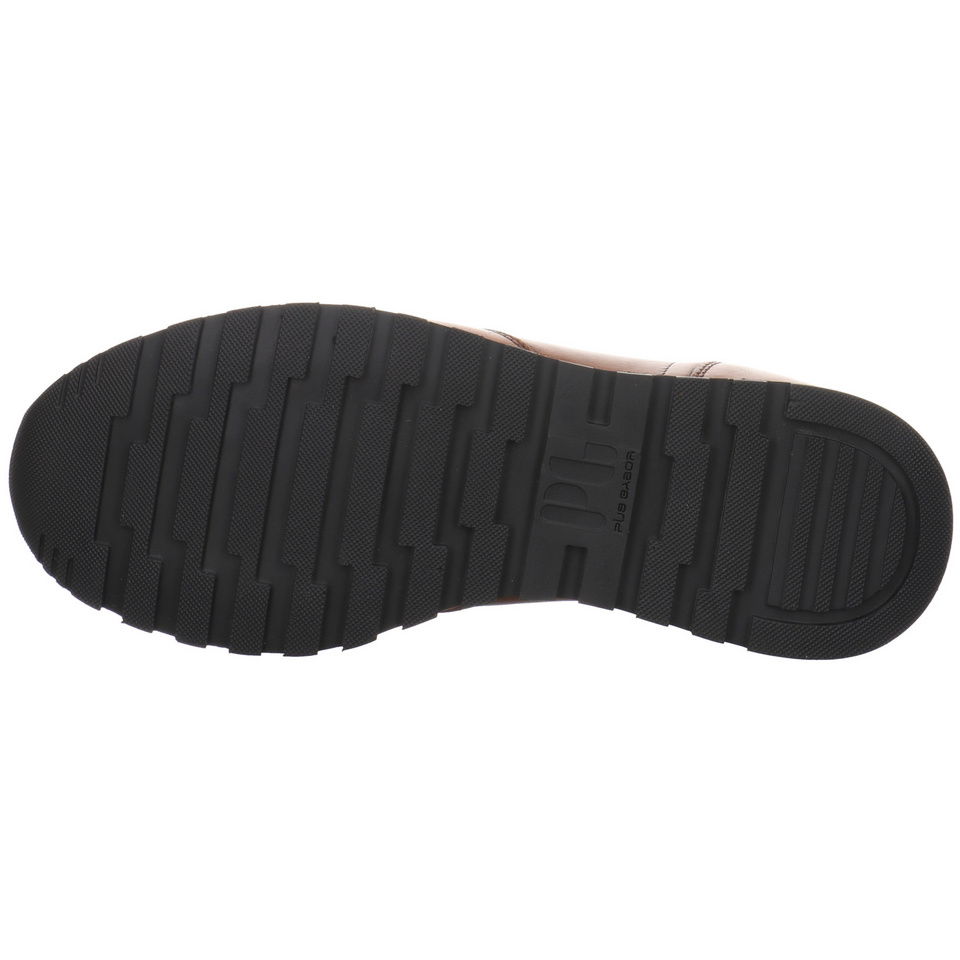 Pius Gabor Sneaker