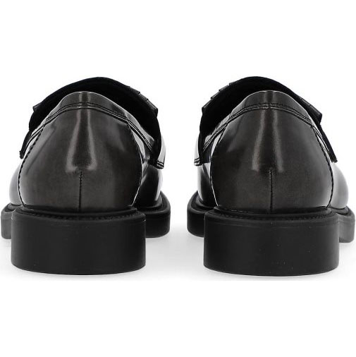 Vagabond Loafer ALEX W