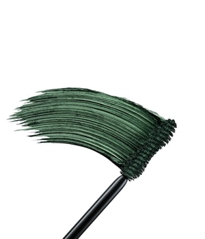 LANCÔME Le 8 Hypnôse Mascara-8 ml