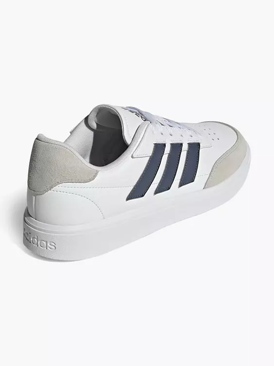 adidas Sneaker COURTBLOCK