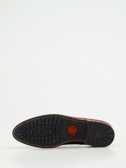 Schnürschuh-46102890235 Quarvif