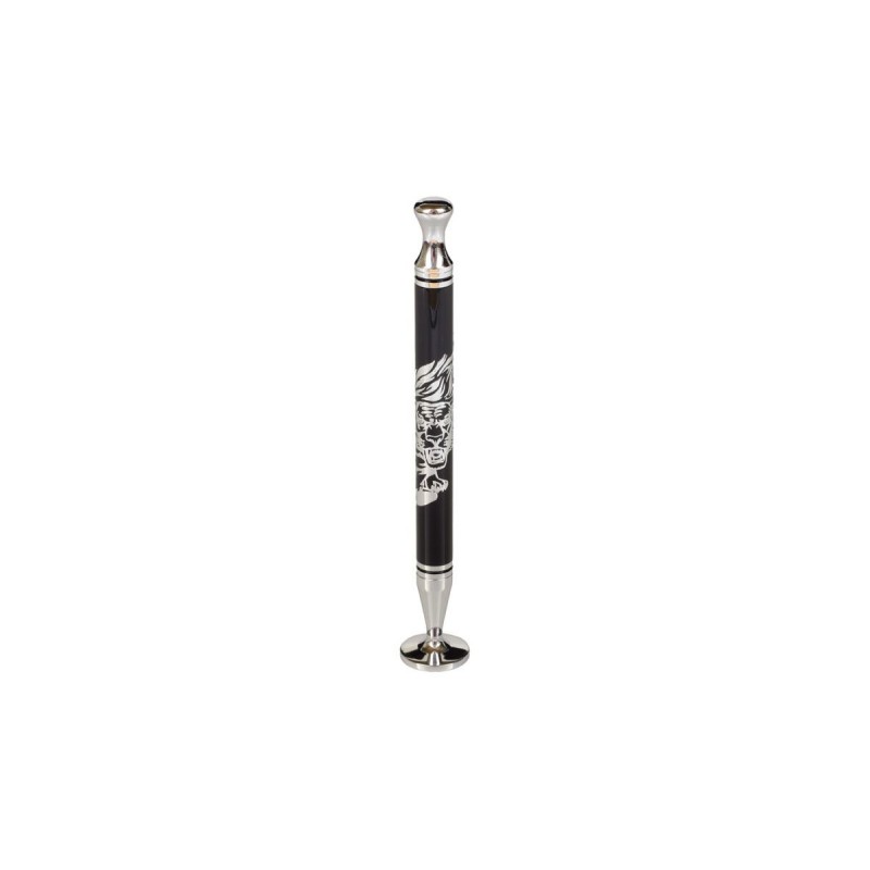 Pfeifenbesteck - Rattrays Thin Caber Tiger