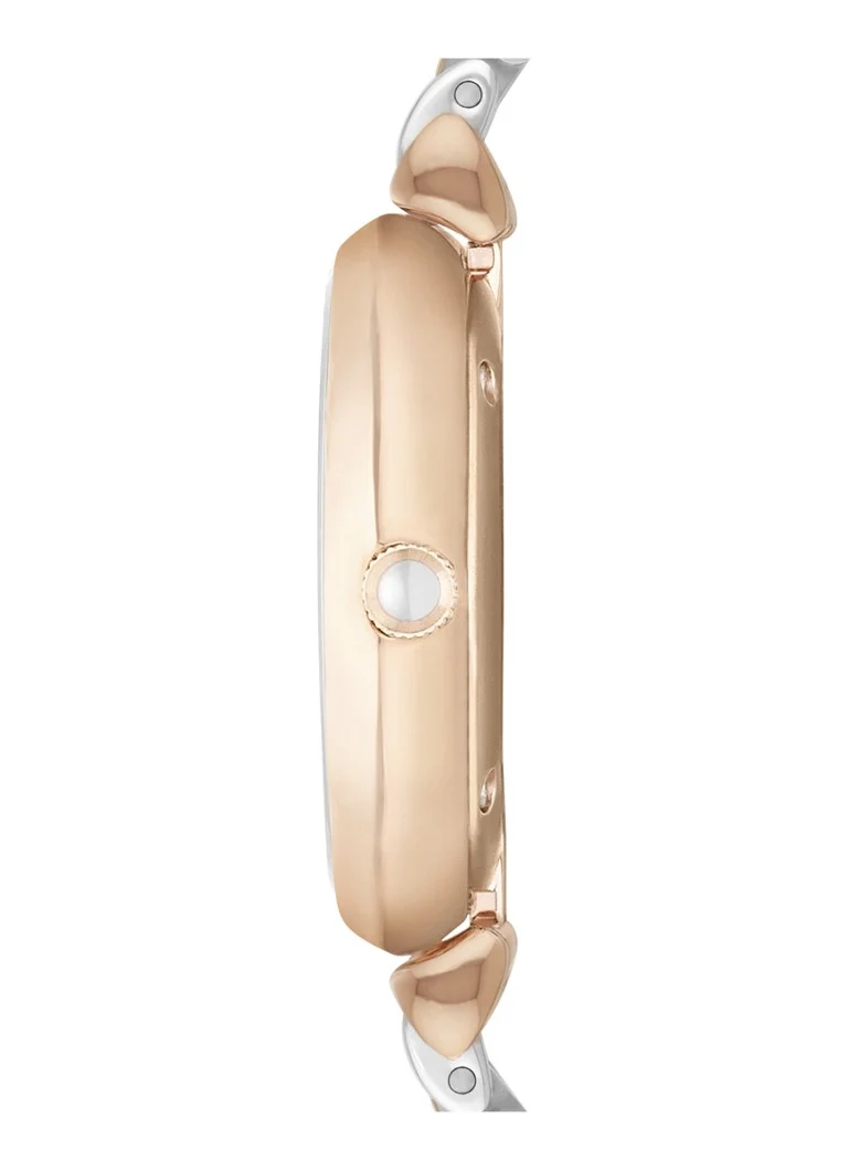 Emporio Armani Watch AR1926