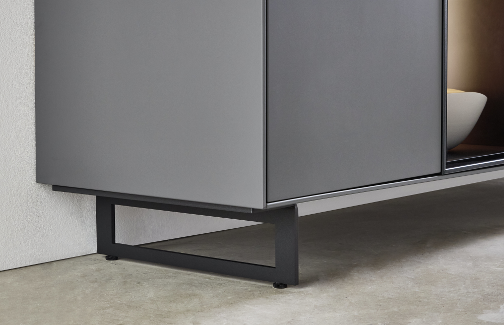 Sideboard Witlake Fortino