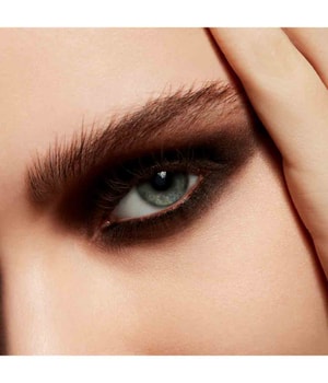 MAC Powder Kiss Lidschatten-1.5 g