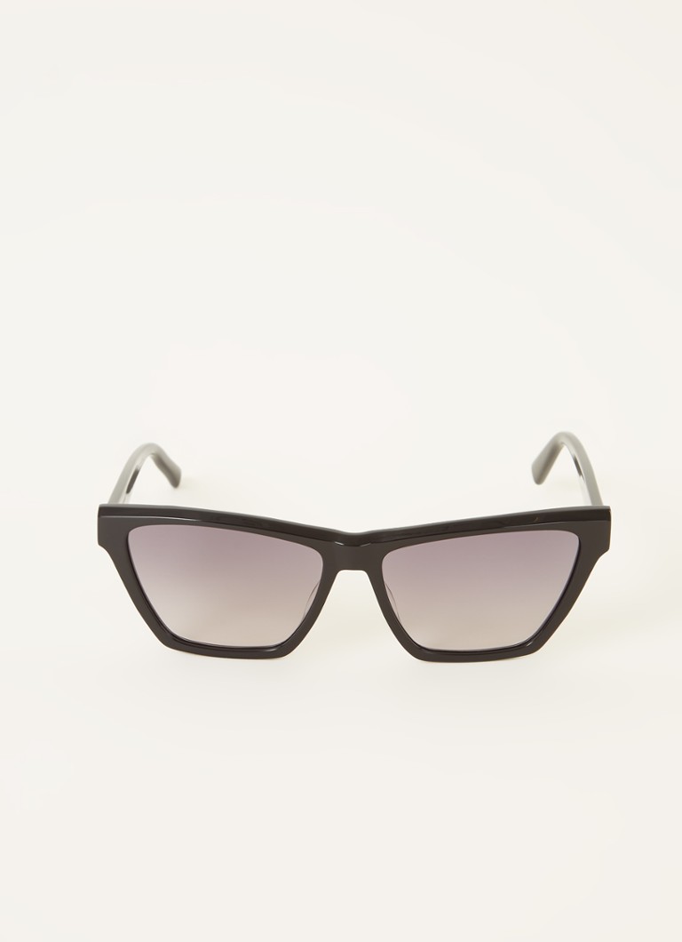 Saint Laurent Sunglasses SLM103