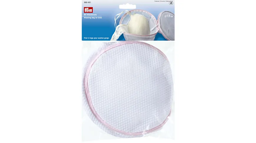 Prym BH Wäschenetz