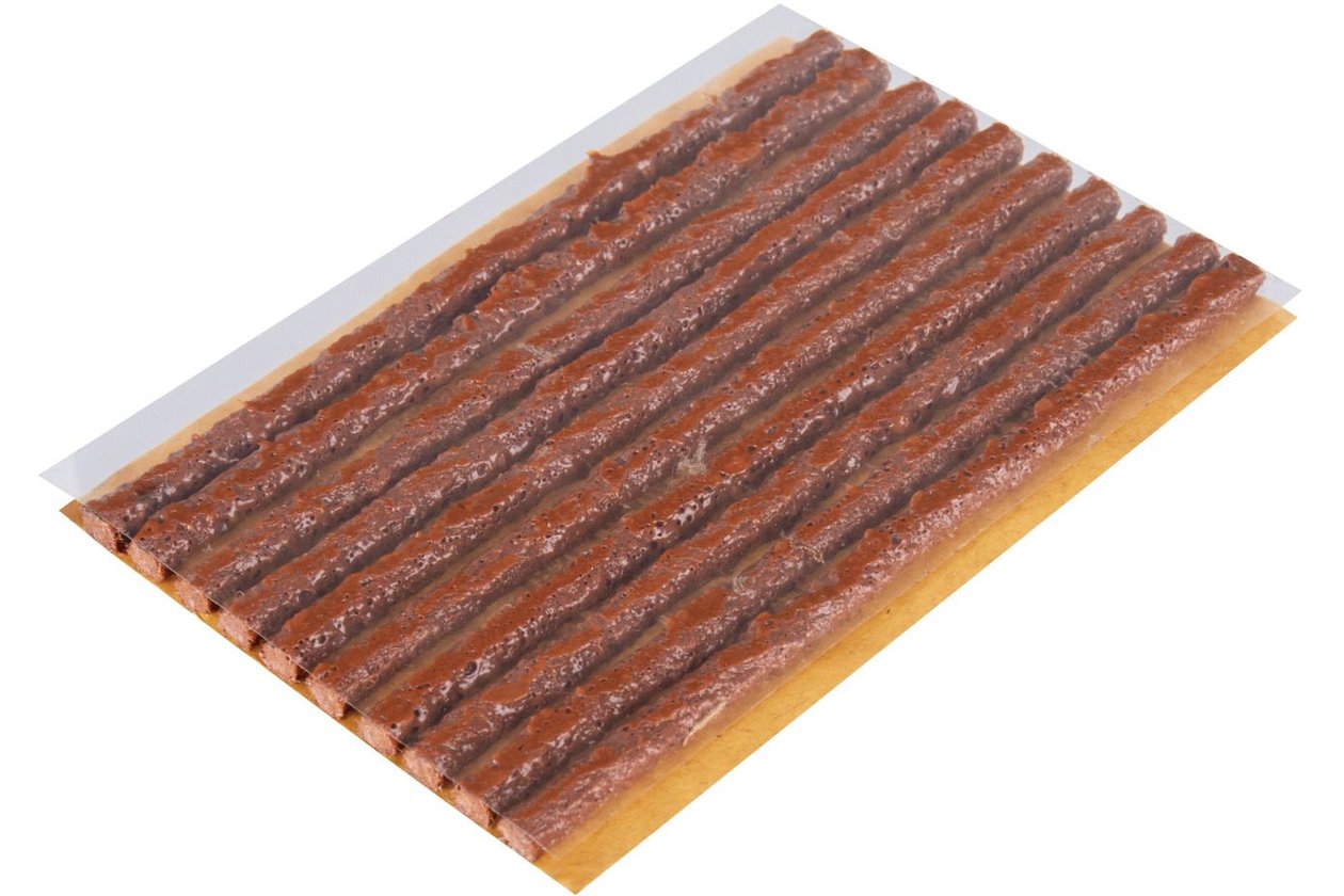 Topeak Tubeless Tire Repair Plugs (10er Set)