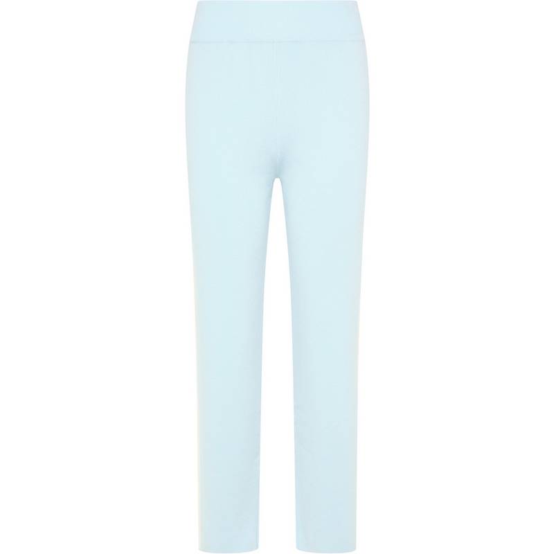 Usha Sweathose Damen