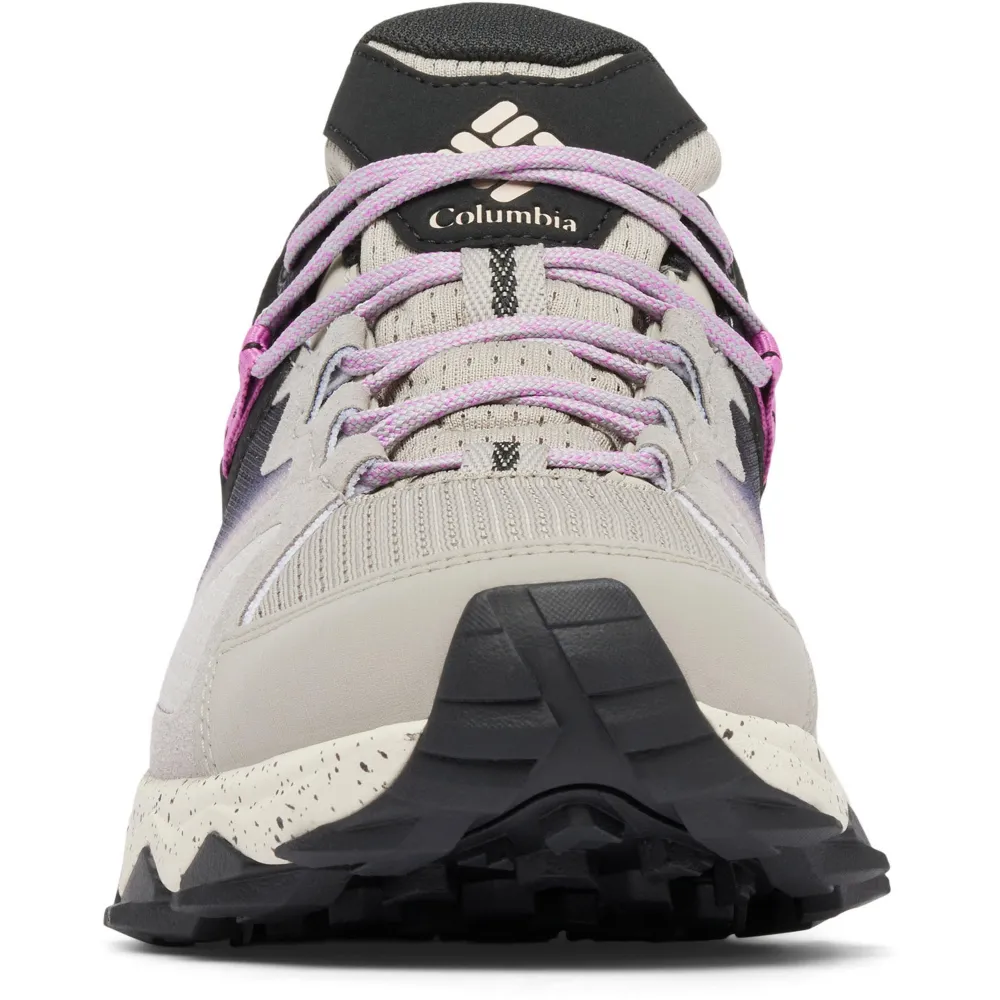 Columbia PEAKFREAK HERA OUTDRY 2062841;027 / bunt