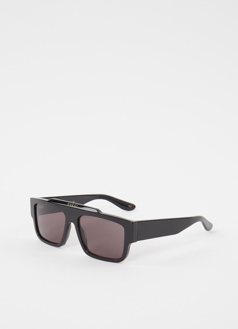 Gucci  Zonnebril GG1460S
