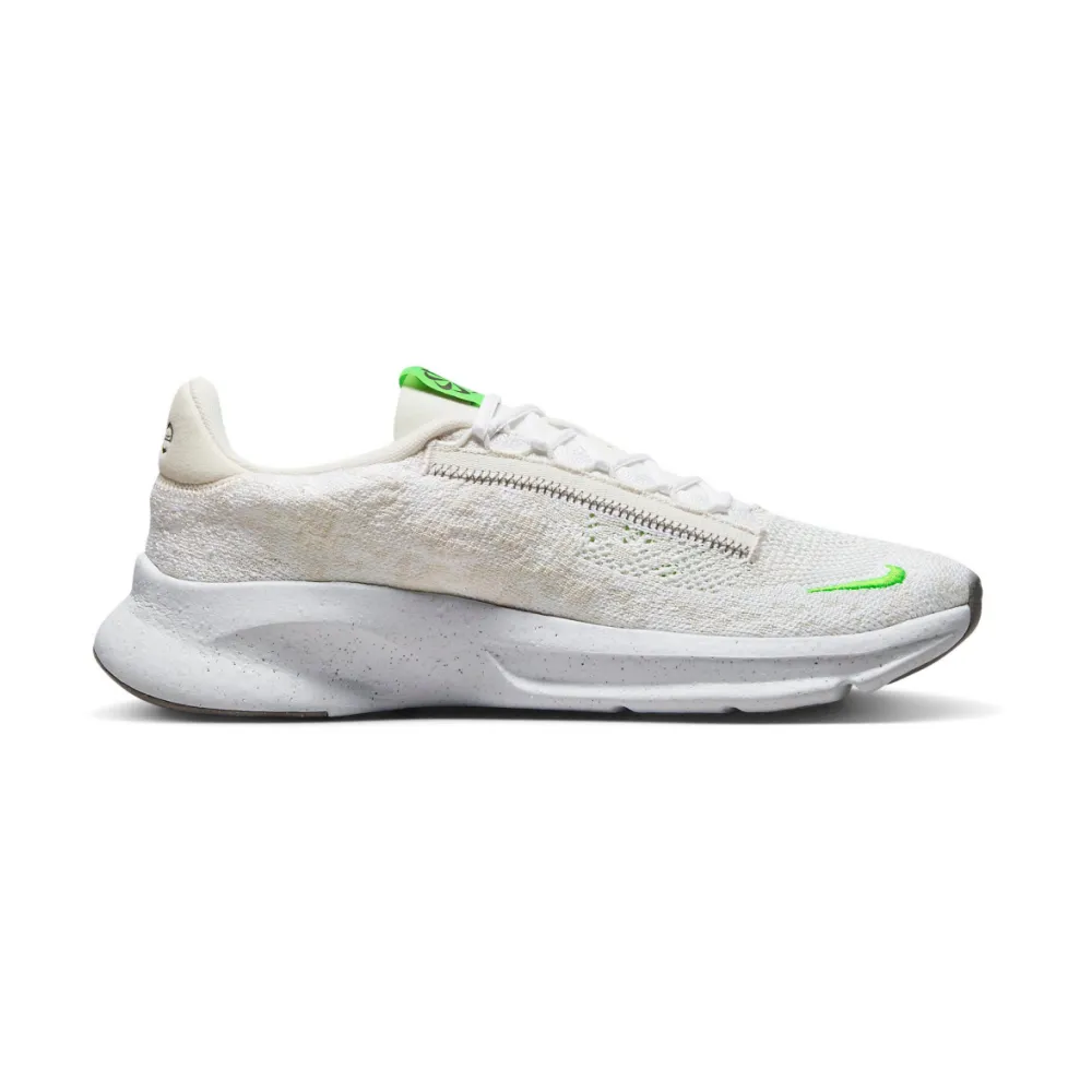 Nike Fitnessschuhe M SUPERREP GO 3 NN FK DH3394-012 / weiss