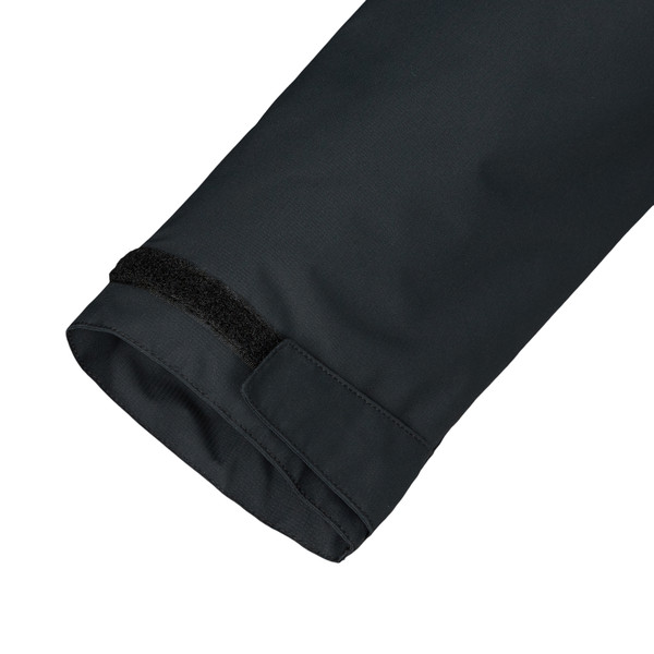 WISPER INS JKT M Herren - Winterjacke