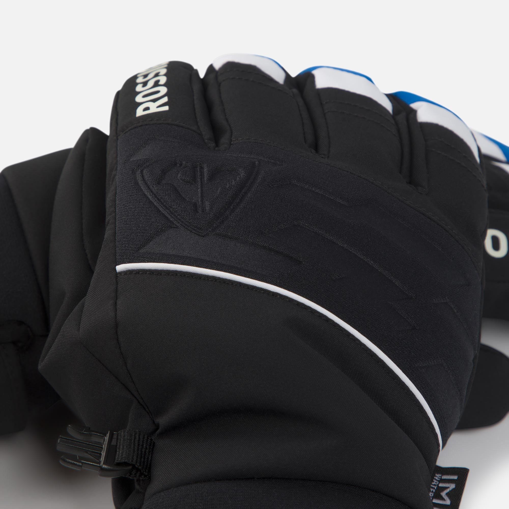Gants de ski Speed homme