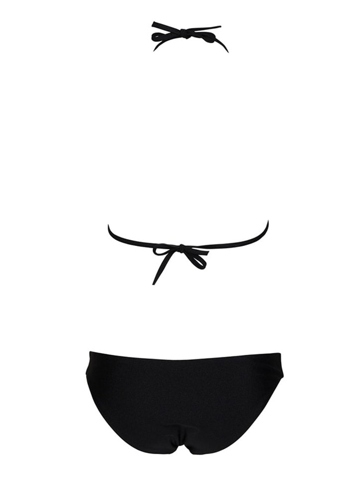 Arena Bikini 