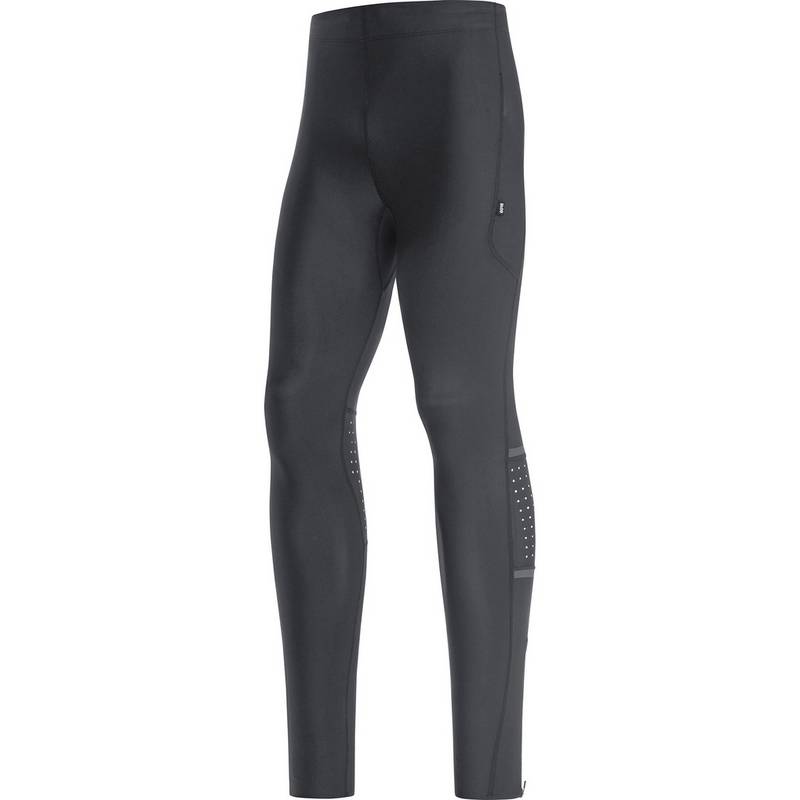 GOREWEAR Impulse Lauftights Herren