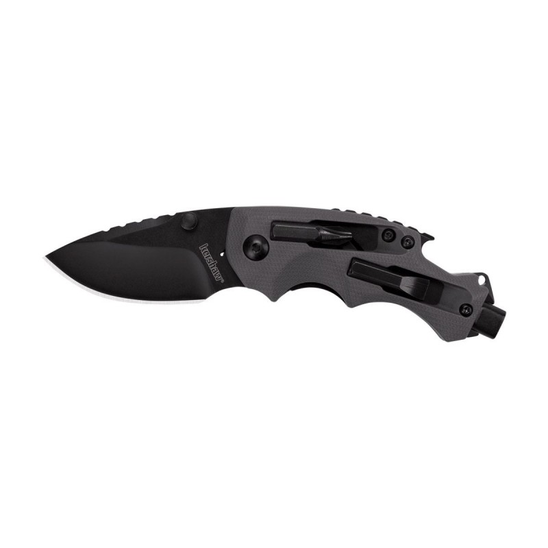 Kershaw Shuffle DIY 8720