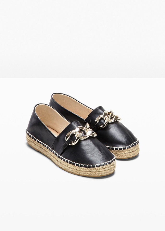 Espadrille