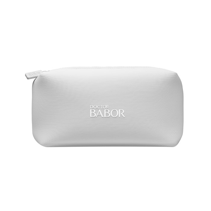 Doctor BABOR Geschenkset von BABOR