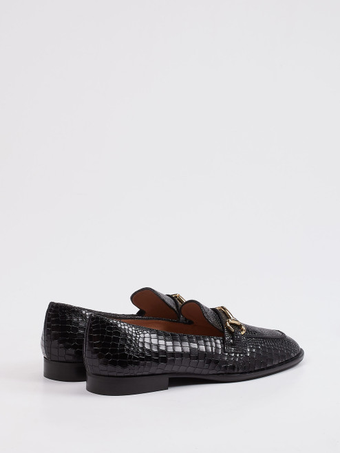 Slipper-15100090332 Andrea Puccini