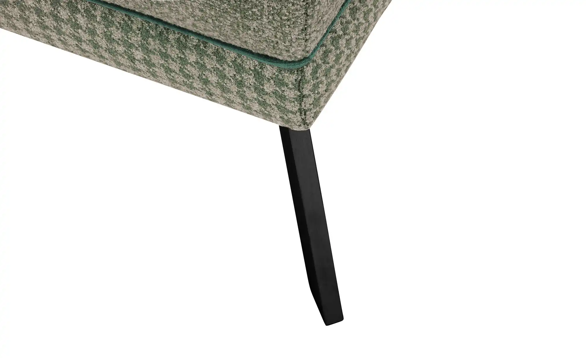 Barnickel Küchensofa Tabea