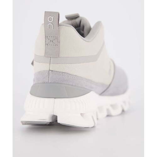 DAMEN LEICHTWANDERSCHUHE 