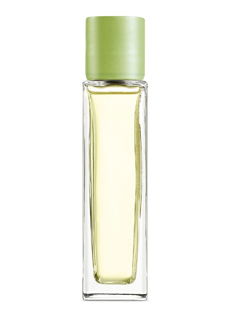 LOEWE Cucumber Room Spray - huisparfum 150 ml