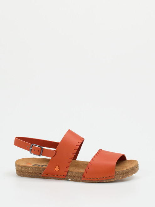 Sandalette-22005590019 Art