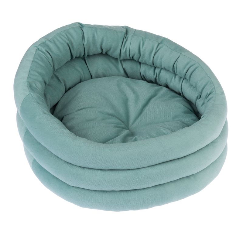 TIAKI Kuschelbett Poppy zu TOP-Preisen