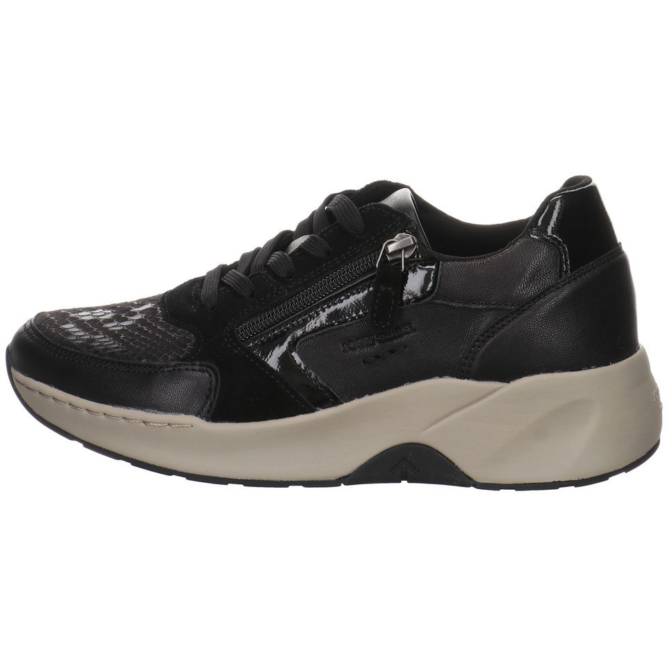 Josef Seibel Lissi 03 Sneaker