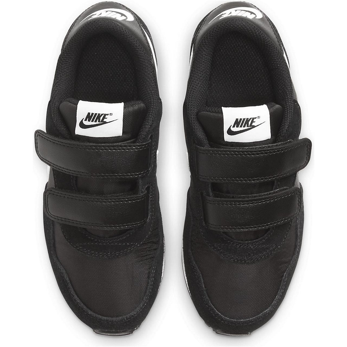Sneakers Low MD VALIANT für Jungen