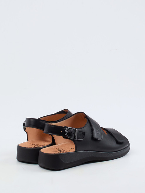 Sandale-22100090019 Ganter