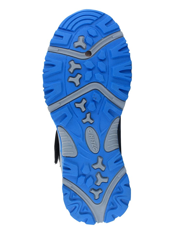 Hi-Tec Trekkingschuhe 