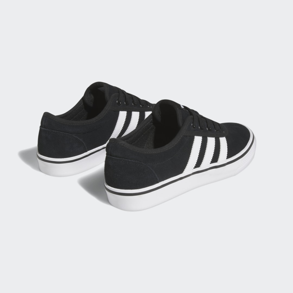 adidas Ease HQ6432 / schwarz