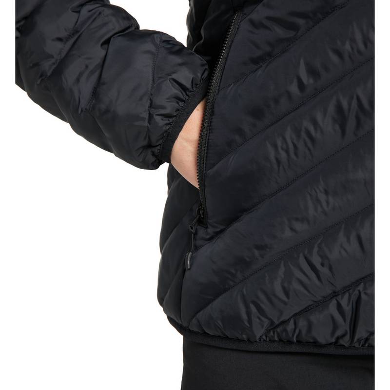 Haglöfs Särna Mimic Hood Outdoorjacke Damen