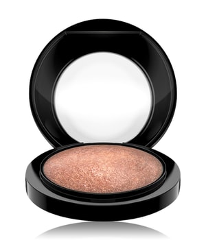MAC Mineralize Skinfinish Highlighter-10 g