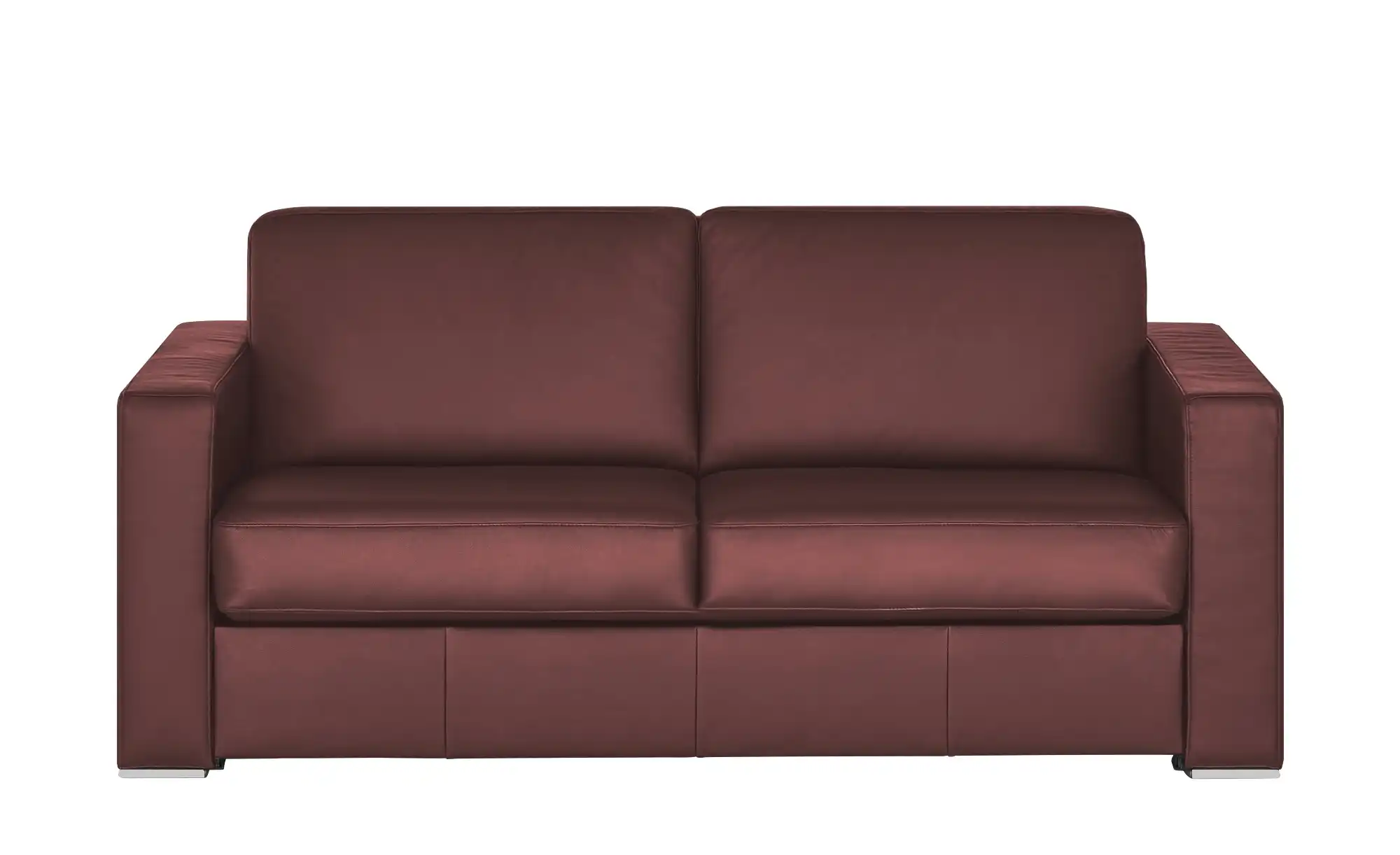 Betty Schlafsofa Betty