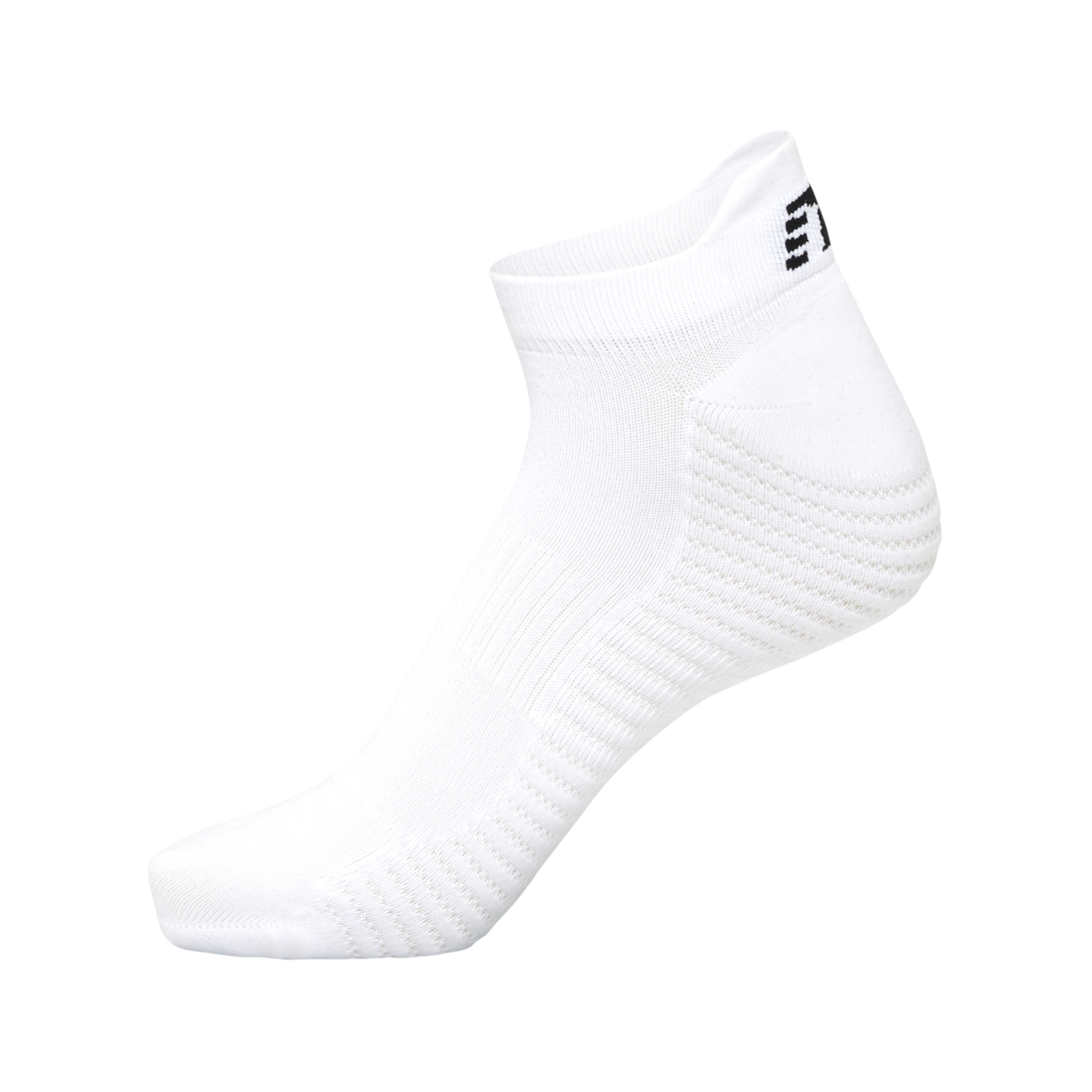 Newline Core Tech Sneaker Socken Running F9001