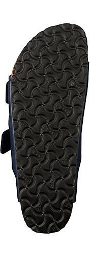 BIRKENSTOCK Pantolette ARIZONA