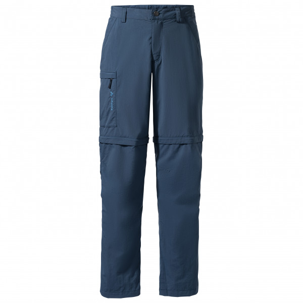 Vaude - Farley Zip-Off Pants V - Trekkinghose