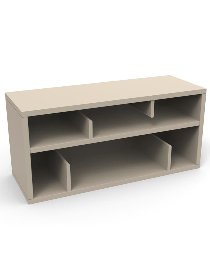 Mathy by Bols Madaket Regal günstig kaufen onesize