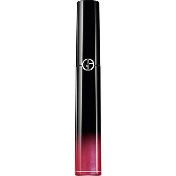 Ecstasy Lacquer Liquid Lipstick